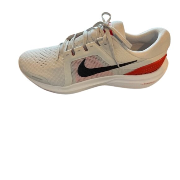 Nike Air Zoom Men’s Size 13 — NIB — Elite Performance + Everyday Comfort - Picture 3 of 7
